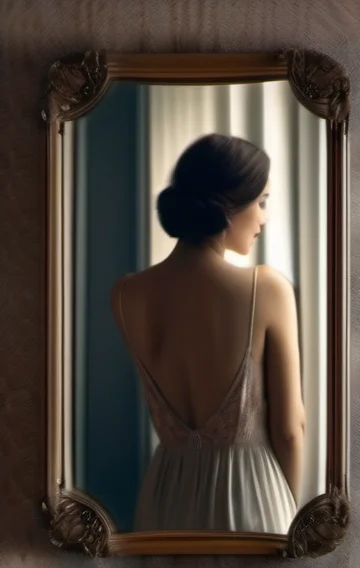 Brenda And Her Co Workers Ch 03