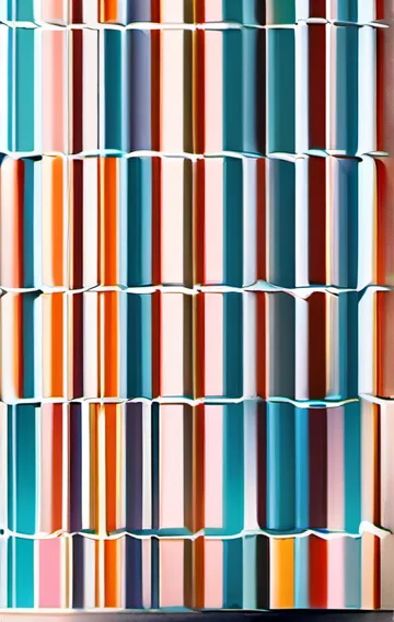 Bridgets Nights Ch 03