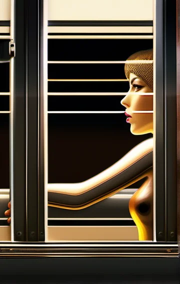 Bridgets Nights Ch 08