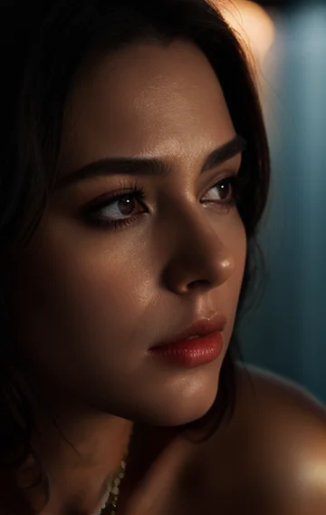 Bromfields Temptations Ch 01