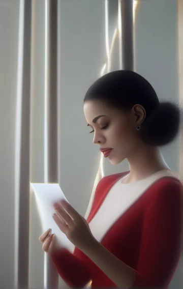 Cammie The Unlikely Sexbot Ch 04