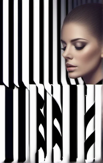 Caribbean Passion Ch 10