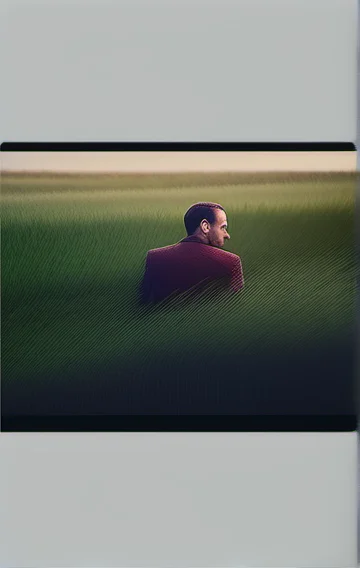 Cece The Fun Slut Pt 01