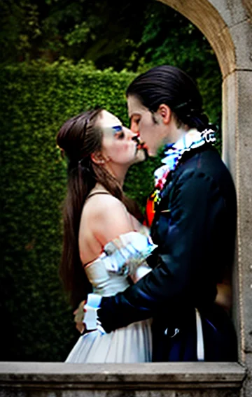 Cece The Fun Slut Pt 02