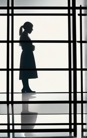 Ch 02 A Woman S Touch