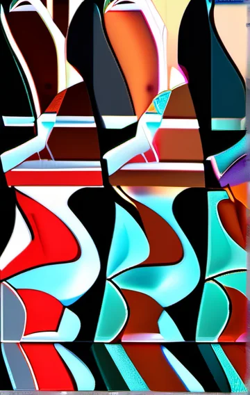 Chameleons Story Ch 03