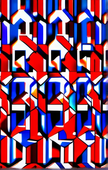 Chance A Day In May Ch 05