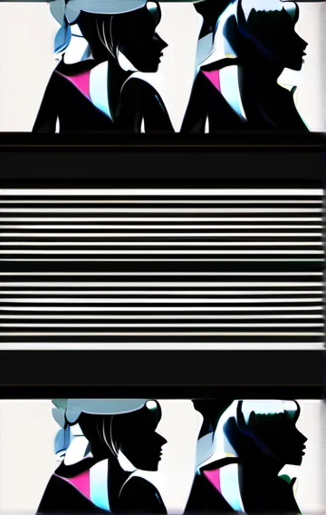 Chapter 1 Dojo Do Or Dojo Dont