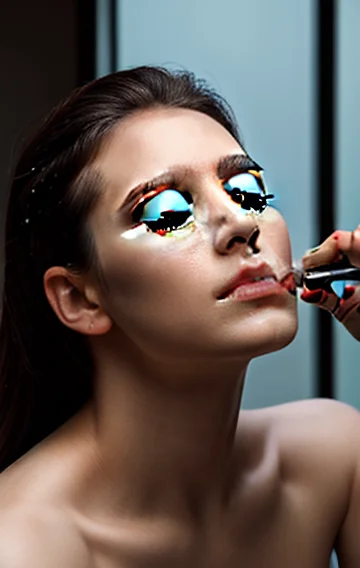 Chapter 1 The Landload