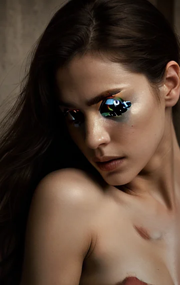 Chapter 16 The Meteor