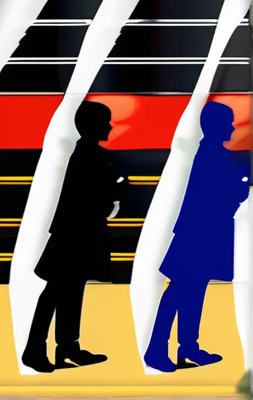 Chapter 22 Newtons Third Law