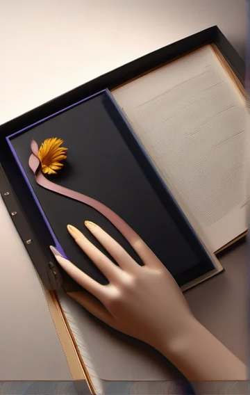 Chapter 42 Fuck Carla Tanaka