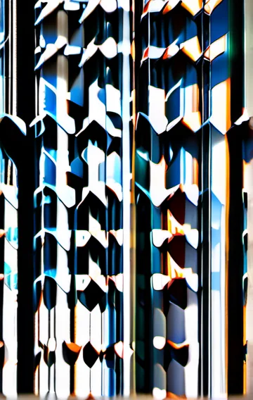 Chapter Ii A Womans Touch