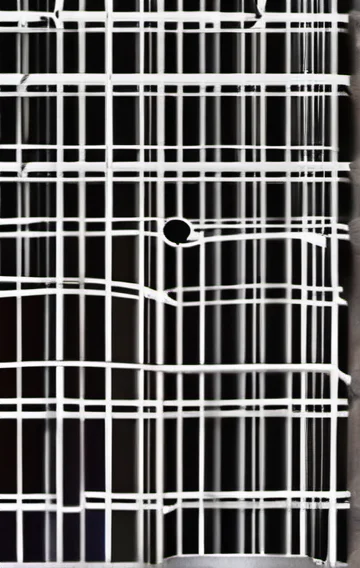 Charlies Awakening Ch 01