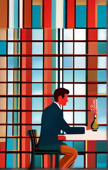 Christy The Sex Therapist Pt 18