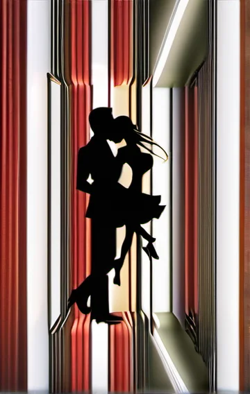 College Fantasies Ch 02