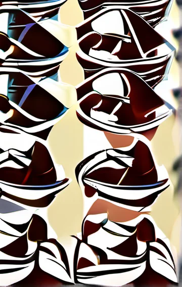 Coming From Behind Ch 01 02