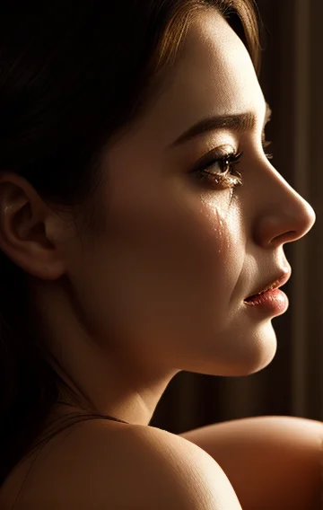 Compromising Situations Ch 02