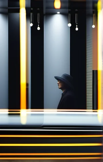 Confessions Along The Internet Ch 02