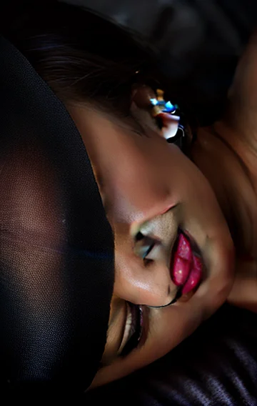 Confessions Of A Slut Ch 12