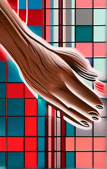 Confessions Of A Slut Ch 19