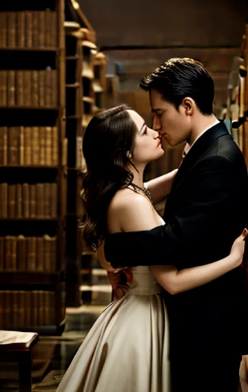 Confessions Of A Sugar Baby Pt 02