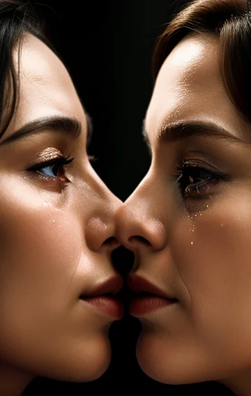 Conversion Therapy Ch 06