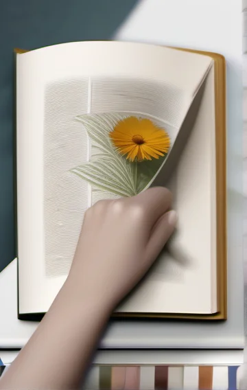 Conversion Therapy Ch 11