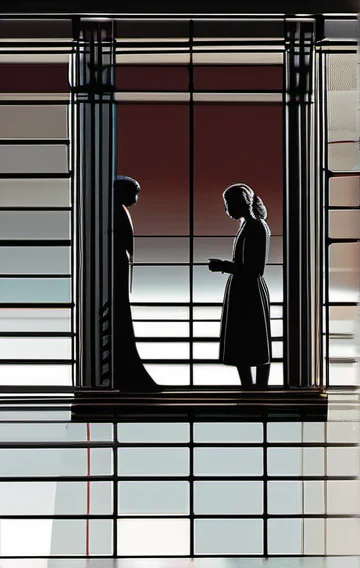 Cookies And Cream Ch 22