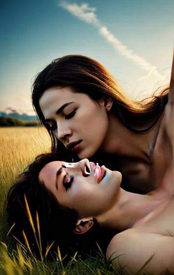 Crime And Punishment The Prequel Ch 02