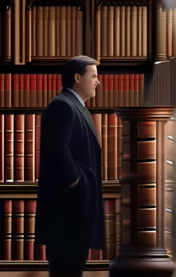 Crime And Punishment The Prequel Ch 03