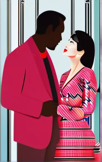 Criminal Affair Pt 07