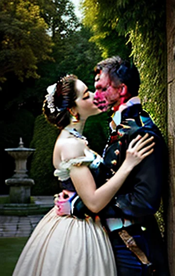 Critical Misclass Ch 07 09