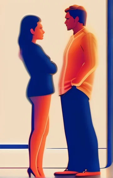 Cruise Ship Cuckold Ch 05