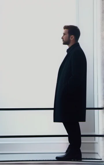 Crushing On Kurt Ch 02