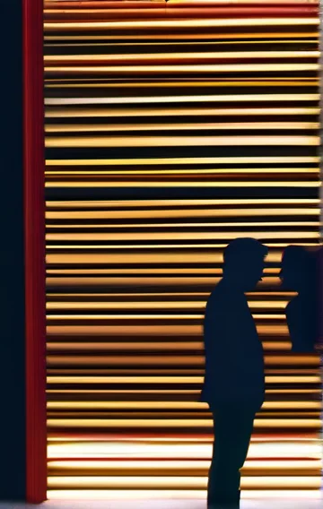 Cum Addict Pt 01 Ch 09 1