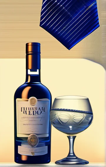 Cum Filled Surprise Ch 02