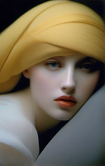 Curtis Woodman Ch 02