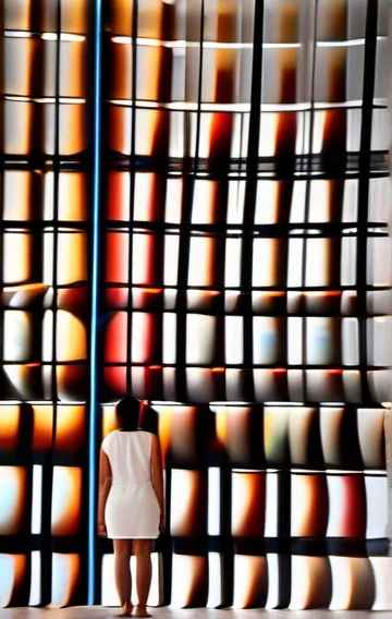 Daddy And Little One Ch 10