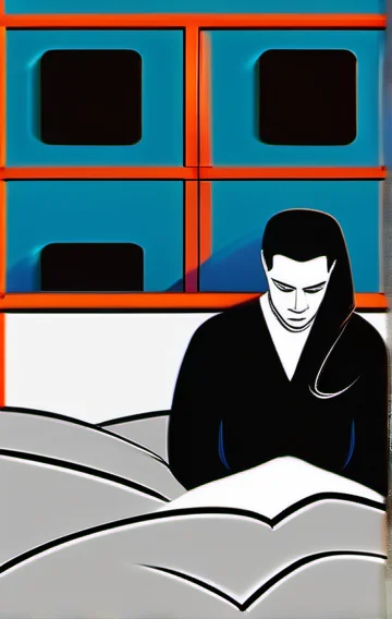 Dancing With Devils Ch 01 02