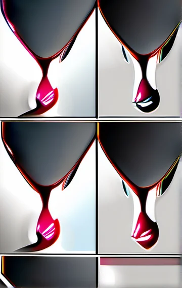 Danger Naked Woman Ch 02