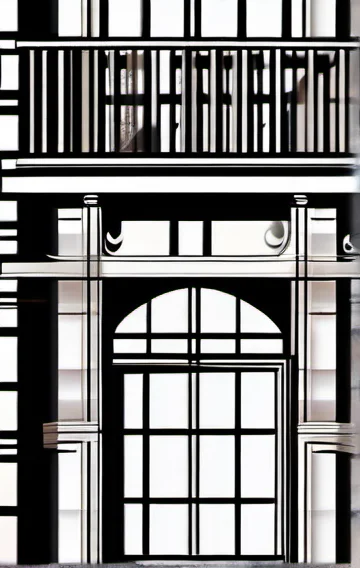 Dark As Daylight Ch 21E