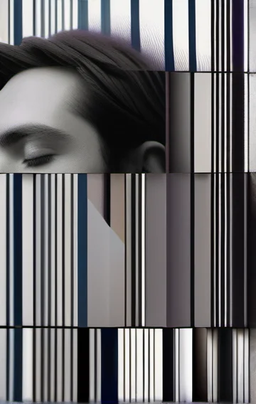 Dark Corners Of My Mind Ch 1