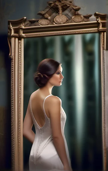 Dark Reasons Ch 10 11