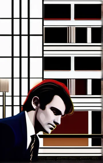 Deconstructing The Nerd Ch 07