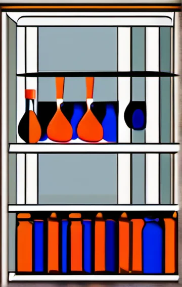 Dilara In The Harem Ch 02