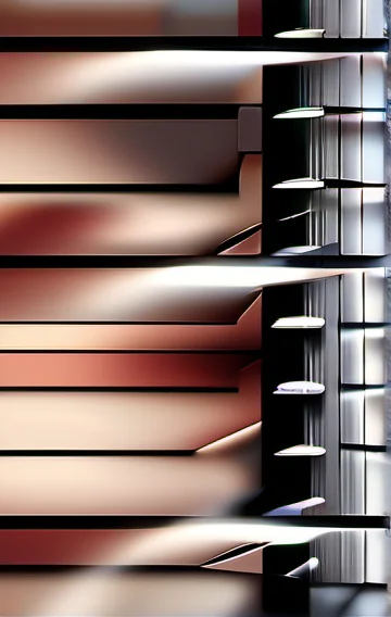 Dirk Saber P I Jane Russell Ch 04