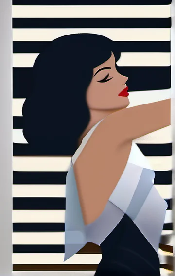 Dirk Saber P I Jane Russell Ch 06