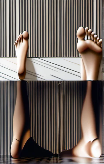 Discovering Clara Pt 01