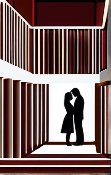 Discovering Clara Pt 02